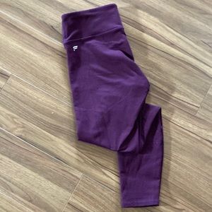 Fabletics Powerhold Leggings